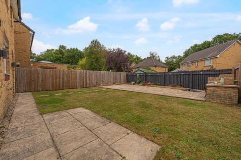 Property Image 33