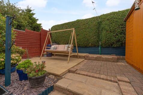 Property Image 32