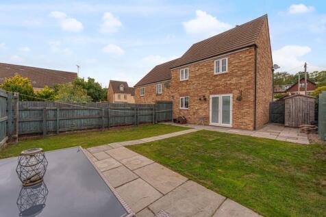 Property Image 23