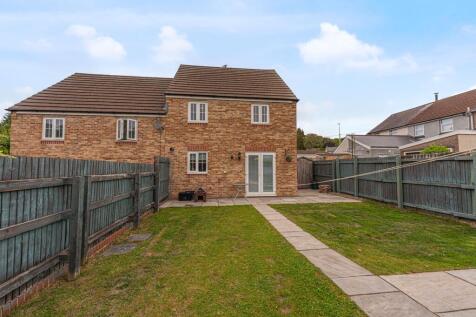 Property Image 24