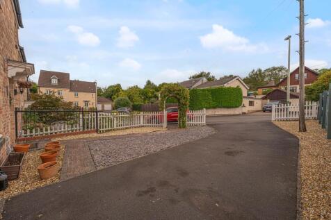 Property Image 29