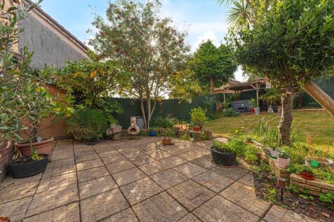 Property Image 24