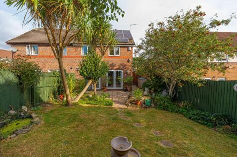 Property Image 26