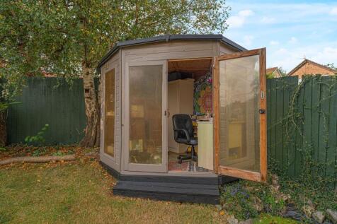 Property Image 30