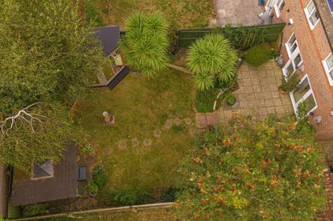 Property Image 32