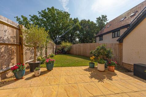Property Image 20