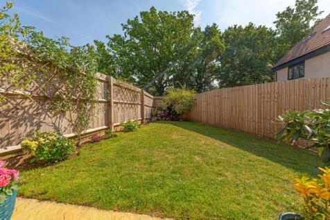 Property Image 25