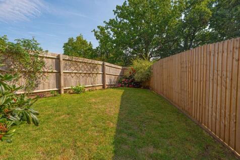 Property Image 26