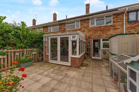 Property Image 18