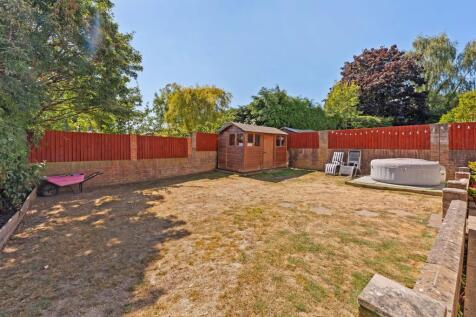 Property Image 31