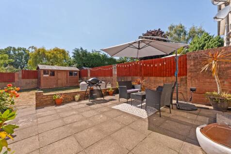 Property Image 36