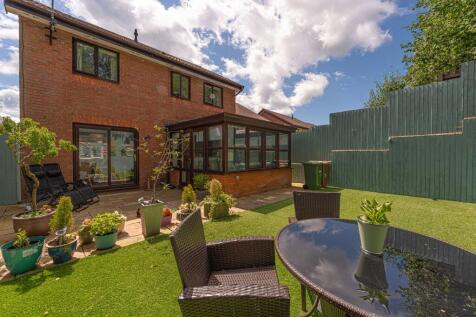 Property Image 40