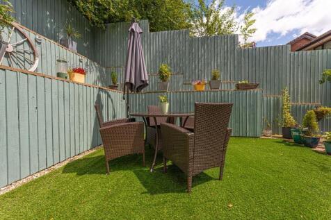 Property Image 44