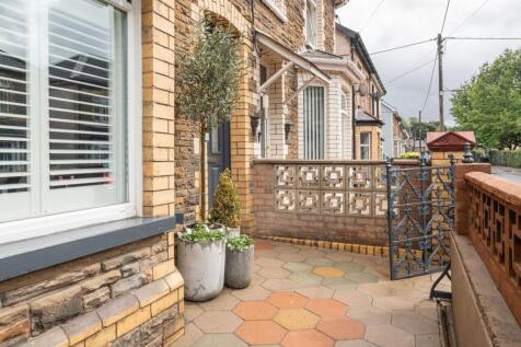 Property Image 34