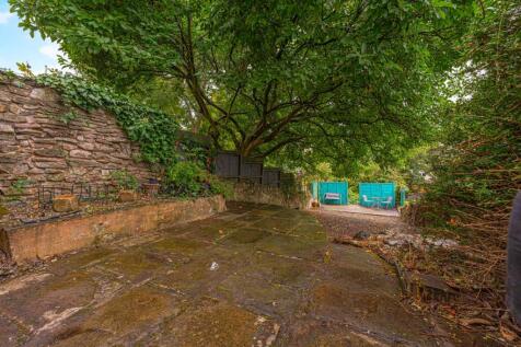 Property Image 23