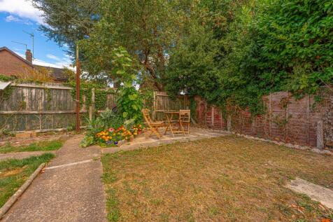 Property Image 33
