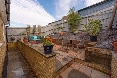 Property Image 27