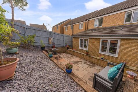 Property Image 30