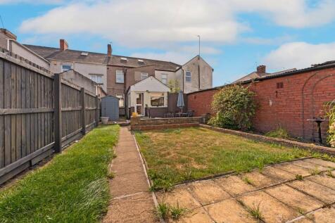 Property Image 23