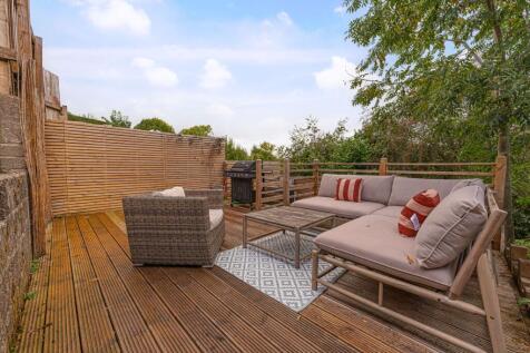 Property Image 26