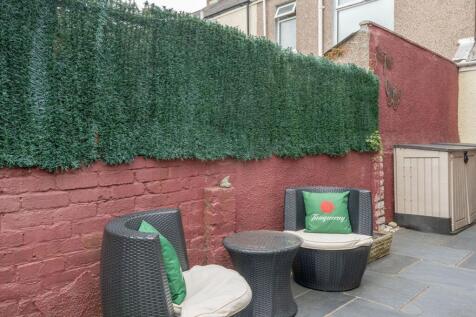 Property Image 31