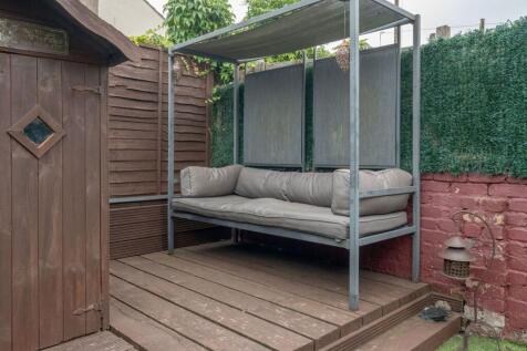 Property Image 32