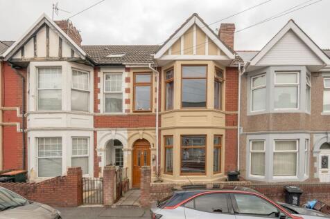 Property Image 34