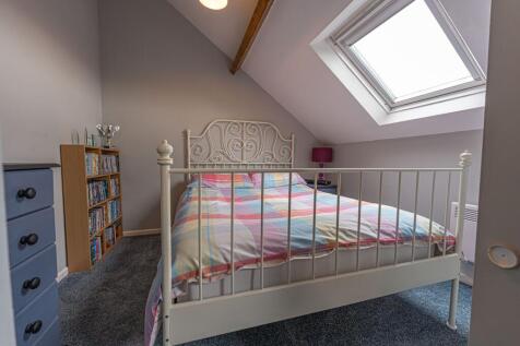 Attic