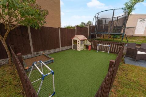 Property Image 50