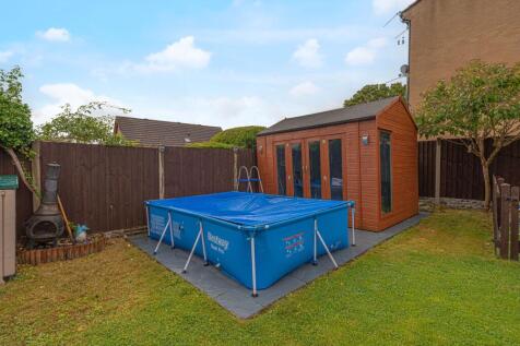 Property Image 51