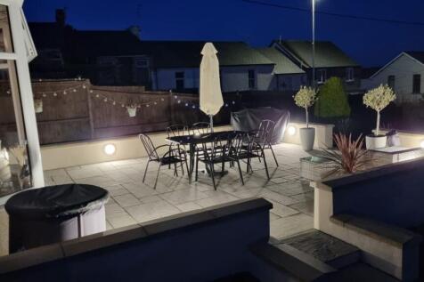 Property Image 52