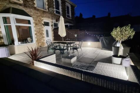Property Image 53