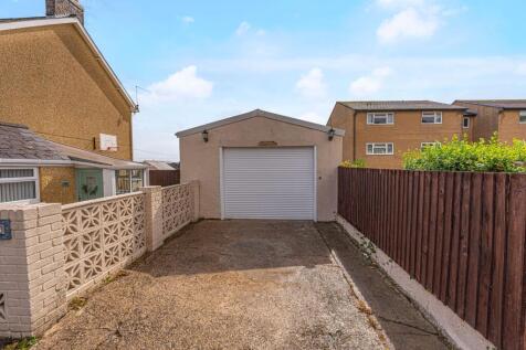 Property Image 54