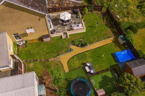 Property Image 60