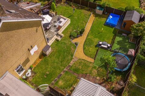 Property Image 62