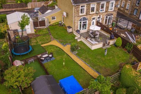 Property Image 63