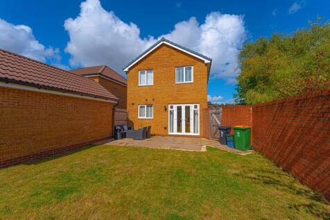 Property Image 27