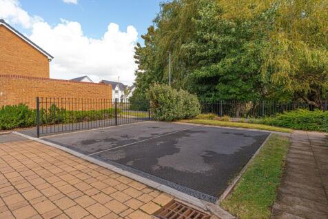 Property Image 32