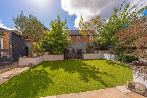 Property Image 30