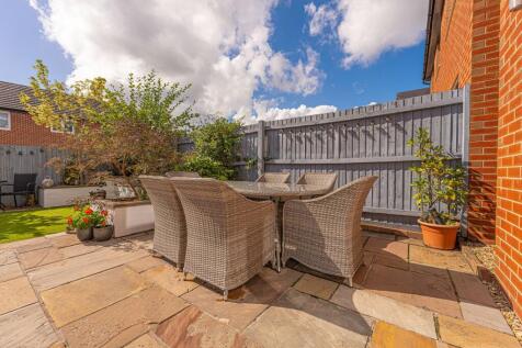 Property Image 31