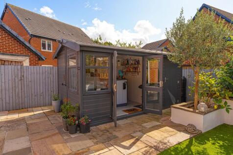 Property Image 33