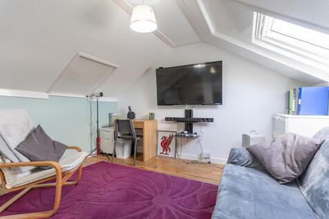 Attic
