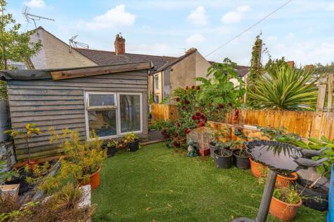 Property Image 23