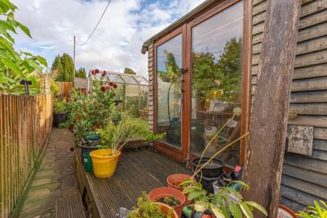 Property Image 25