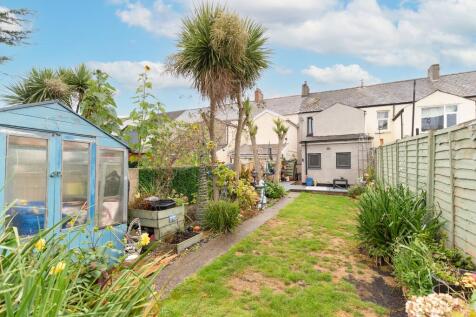 Property Image 23