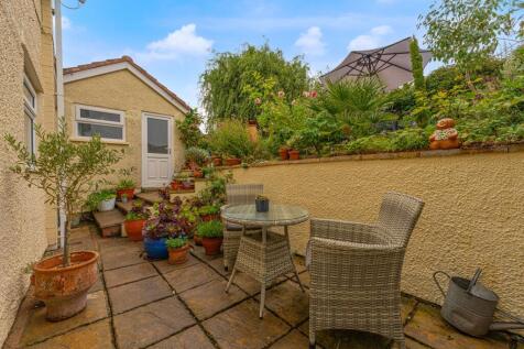 Property Image 22