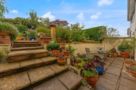 Property Image 23