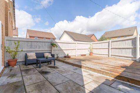 Property Image 23