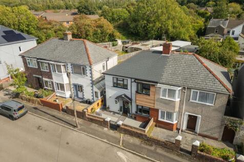 Property Image 42
