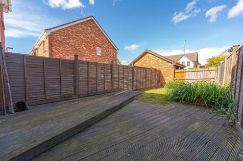 Property Image 22